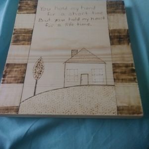 Meet your Posher, Charles